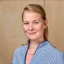 Jördis Rasch-Brückmann ... Sven Rasch auf xing.com