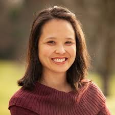 Fair to say the news has rocked the legislature. Representative Khanh Pham House District 46 On Twitter The Bipoc Caucus Mourns The Passing Of Miss Lawanda Manning Wife And Legislative Staff Of Manningstl She Made The Legislature A Warm And