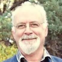 Thomas Ed Ketcham Obituary