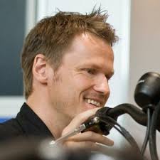 deliveringshipmentzero