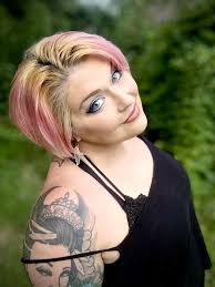 Jason in Indianapolis: A Friday the 13th Tribute (2024)