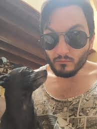 The Liberal Woman's Song “We Look Like Shit”