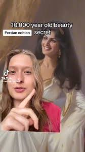 Darlene Suarez's Instagram, Twitter & Facebook