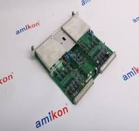 ABB 1KHJ044010R0001 P4LG Control I/O Module Supplier,ABB ...