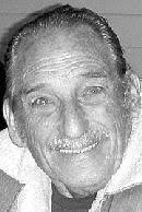 Timothy Timko Obituary (2009)