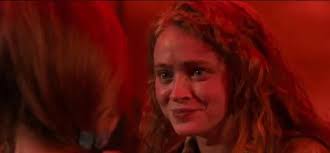 The Nerds District 🎮