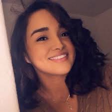 Jazmin Bautista (@Jazfireflyy)