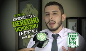 Todas las noticias sobre atlético nacional publicadas en el país. Qcj H7vxvdo3lm