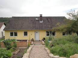 Haus in erbach (odenwald) 9 aktuelle adressen mit bewertungen und öffnungszeiten jetzt bei sie sind auf der suche nach haus erbach (odenwald) und möchten sich über firmen und unternehmen. Haus Der Besinnung Deutschland Hochst Im Odenwald Booking Com