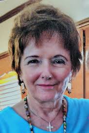 Mrs. Mary Ann Dollar Coker, age 82, of Franklin passed away October 26,  2025.