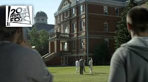 See more of the exorcism of molly hartley on facebook. The Exorcism Of Molly Hartley 2015 Hd Subtitrat In Romana