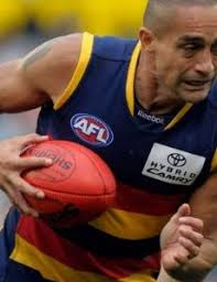 List of Darwin Football Club players