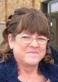 Obituary of Judith Hines