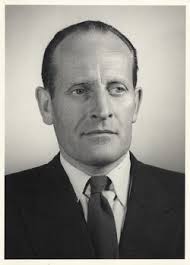 Eberhard Schmidt (Ingenieur, 1908)