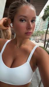 sydney monroe (@sydney.monroe96)'s videos with loveeeeeee song