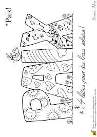 page 12 sur 13 hugolescargot com jour du souvenir paix dans le monde coloriage pokemon mega blanc