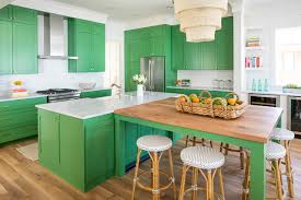 Check spelling or type a new query. Plan Your Kitchen Island Seating To Suit Your Family S Needs