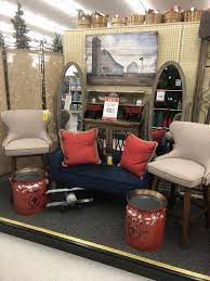Hl 780 Kavin Hobby Lobby Furniture Hobby Lobby Furniture Displays Home Decor