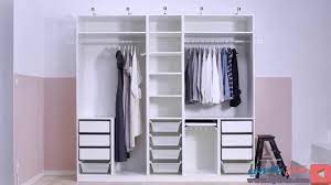 pin on التجارة والتسوق