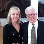Profile Picture of DOMA Gallery - Gabrielle Larew and Larry Wheeler | Facebookon Google