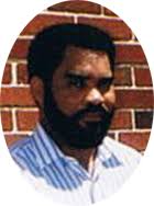 Jesse Giles View Flowers