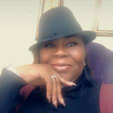 Please Share !!!!! 44-year old Tange Davis has been missing since Friday!  According to sources close to her , she was dating a man by the name of  Cecil McCary and had