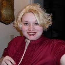 Amazon.com: Marissa Dobson: books, biography, latest update