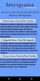 Pin De Ana Lilia Ramirez Pena En Astrologia Astrologia Numerologia Tarot