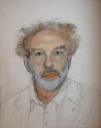 Three Fascinating July Lectures