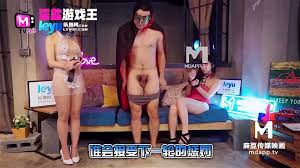 麻豆传媒Porn Videos: Free 麻豆传媒Sex Videos - SpankBang
