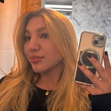 omar vanegas (@Omargmo77)