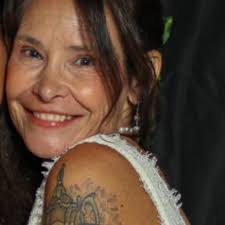 Managing Gastroparesis with Vegetable Soup Recipes