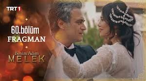 .24 mart 2021 çarşamba tek parça benim adım melek yeni son bölüm izle. Trt 1 Benim Adim Melek