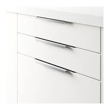 modern kitchen cabinet handles