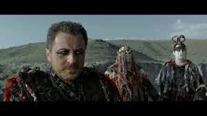 Bu filmlerin hepsi heyecan dolu bir deneyim yaşatıyor. Deliler Fatih In Fermani Yerli Film Youtube