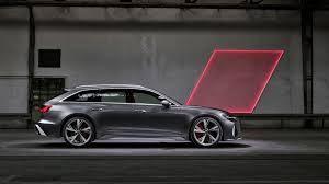 Find over 100+ of the best free audi images. Wallpaper 4k Audi Rs 6 Avant Side View 2019 Cars Wallpapers 4k Wallpapers Audi Rs 6 Avant Wallpapers Audi Wallpapers Cars Wallpapers Hd Wallpapers