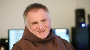 Böjte csaba is on facebook. Egy Igazi Ferfi Szereti A Kuzdelmeket Magyar Kurir Uj Ember