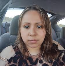 Marilu Sanchez updated her profile picture.