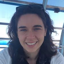 Kathryn Costello (@klo726)