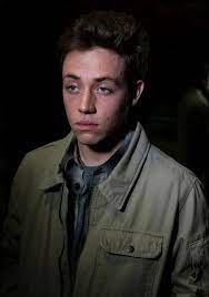 Everybody has secrets.read on to find out how quickly cragen's legal woes. Law Order Svu Season 22 Episode 14 Review Post Graduate Psychopath Tv Fanatic