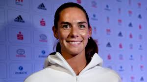 We did not find results for: Beachvolleyball Olympiasiegerin Walkenhorst Sucht Neue Spiel Partnerin Stern De