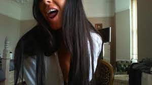 CamWhores.TV