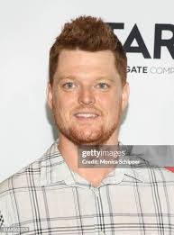 Corey Schneider's Instagram, Twitter & Facebook