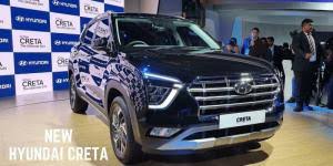 Maybe you would like to learn more about one of these? Hyundai Palisade Price Launch Date In India Images Interior Autoportal Com