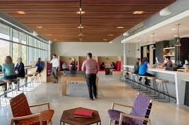 Office Tour Forescout Technologies Offices San Jose In 2020 International Interior Design Architect Office Interior Classic Furniture Design