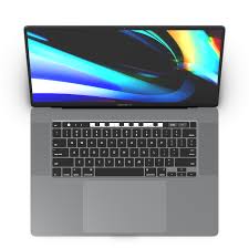 Element 3d Macbook Pro 2019 Kollektion Ad Macbook Element 3d Pro Collection Macbook Pro Touch Bar Apple Macbook Apple Macbook Pro