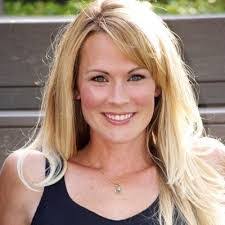 Deborah Kellner's Instagram, Twitter & Facebook