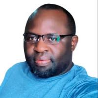 Dr. Sonji Jones-Manson