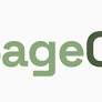 SageOx Raises $15M Seed for AI-Native Team Context Infrastructure