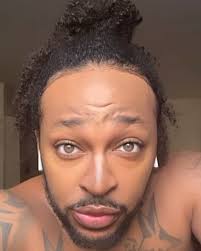 You can speak 🤷🏾‍♂️🤣😊🙃💚💚